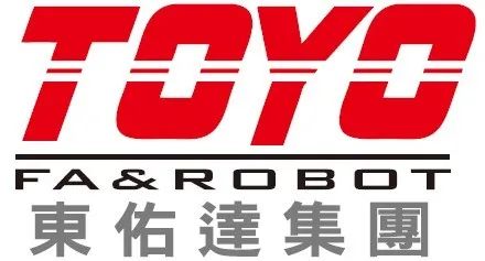 Toyo Robot